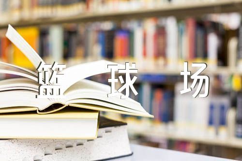 篮球训练心得300字怎么写的_1